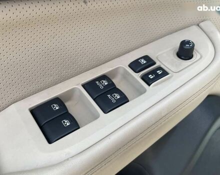 Субару Аутбек, об'ємом двигуна 0 л та пробігом 137 тис. км за 16900 $, фото 23 на Automoto.ua