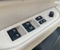 Субару Аутбек, об'ємом двигуна 0 л та пробігом 137 тис. км за 16900 $, фото 23 на Automoto.ua
