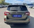 Субару Аутбек, об'ємом двигуна 0 л та пробігом 137 тис. км за 16900 $, фото 7 на Automoto.ua