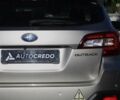 Субару Аутбек, об'ємом двигуна 0 л та пробігом 156 тис. км за 16900 $, фото 7 на Automoto.ua