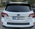 Субару Аутбек, объемом двигателя 2.46 л и пробегом 120 тыс. км за 13700 $, фото 1 на Automoto.ua