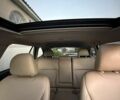 Субару Аутбек, об'ємом двигуна 2.5 л та пробігом 224 тис. км за 14500 $, фото 7 на Automoto.ua