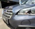 Субару Аутбек, об'ємом двигуна 2.5 л та пробігом 72 тис. км за 15490 $, фото 1 на Automoto.ua