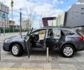 Субару Аутбек, объемом двигателя 2.5 л и пробегом 72 тыс. км за 16490 $, фото 9 на Automoto.ua