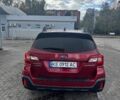 Субару Аутбек, объемом двигателя 2.5 л и пробегом 98 тыс. км за 14800 $, фото 9 на Automoto.ua