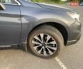 Субару Аутбек, об'ємом двигуна 2.5 л та пробігом 108 тис. км за 17200 $, фото 47 на Automoto.ua