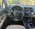 Субару Аутбек, объемом двигателя 2.5 л и пробегом 134 тыс. км за 17950 $, фото 27 на Automoto.ua