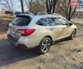 Субару Аутбек, об'ємом двигуна 2.5 л та пробігом 169 тис. км за 16500 $, фото 15 на Automoto.ua