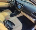 Субару Аутбек, об'ємом двигуна 2.5 л та пробігом 169 тис. км за 16500 $, фото 13 на Automoto.ua