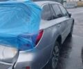 Субару Аутбек, объемом двигателя 2.5 л и пробегом 262 тыс. км за 6900 $, фото 10 на Automoto.ua