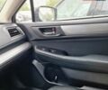 Субару Аутбек, объемом двигателя 2.46 л и пробегом 120 тыс. км за 15500 $, фото 6 на Automoto.ua