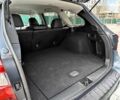 Субару Аутбек, объемом двигателя 2.5 л и пробегом 72 тыс. км за 16490 $, фото 14 на Automoto.ua