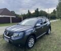 Субару Аутбек, объемом двигателя 2.5 л и пробегом 262 тыс. км за 6900 $, фото 12 на Automoto.ua
