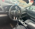 Субару Аутбек, объемом двигателя 2.5 л и пробегом 262 тыс. км за 6900 $, фото 12 на Automoto.ua