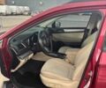 Субару Аутбек, объемом двигателя 2.5 л и пробегом 98 тыс. км за 14800 $, фото 13 на Automoto.ua