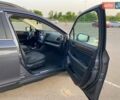 Субару Аутбек, об'ємом двигуна 2.5 л та пробігом 108 тис. км за 17200 $, фото 40 на Automoto.ua