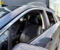 Субару Аутбек, об'ємом двигуна 2.5 л та пробігом 72 тис. км за 15490 $, фото 3 на Automoto.ua