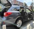 Субару Аутбек, об'ємом двигуна 2.5 л та пробігом 72 тис. км за 15490 $, фото 18 на Automoto.ua