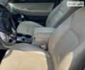 Субару Аутбек, объемом двигателя 2.5 л и пробегом 167 тыс. км за 13700 $, фото 6 на Automoto.ua