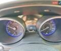 Субару Аутбек, об'ємом двигуна 2.5 л та пробігом 146 тис. км за 2800 $, фото 8 на Automoto.ua
