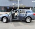 Субару Аутбек, об'ємом двигуна 2.5 л та пробігом 72 тис. км за 15490 $, фото 9 на Automoto.ua