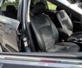 Субару Аутбек, об'ємом двигуна 2.5 л та пробігом 72 тис. км за 15490 $, фото 26 на Automoto.ua