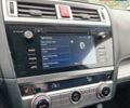 Субару Аутбек, объемом двигателя 2.46 л и пробегом 120 тыс. км за 15500 $, фото 7 на Automoto.ua