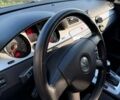 Субару Аутбек, объемом двигателя 2.5 л и пробегом 262 тыс. км за 6900 $, фото 4 на Automoto.ua