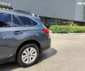 Субару Аутбек, об'ємом двигуна 2.5 л та пробігом 72 тис. км за 15490 $, фото 6 на Automoto.ua