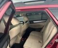 Субару Аутбек, объемом двигателя 2.5 л и пробегом 98 тыс. км за 14800 $, фото 15 на Automoto.ua
