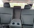 Субару Аутбек, объемом двигателя 2.46 л и пробегом 120 тыс. км за 15500 $, фото 8 на Automoto.ua