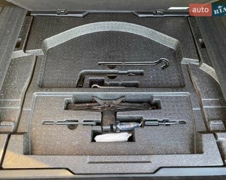 Субару Аутбек, объемом двигателя 2.5 л и пробегом 129 тыс. км за 20899 $, фото 19 на Automoto.ua