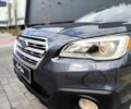 Субару Аутбек, объемом двигателя 2.5 л и пробегом 72 тыс. км за 16490 $, фото 1 на Automoto.ua