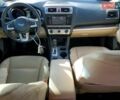 Субару Аутбек, об'ємом двигуна 2.5 л та пробігом 146 тис. км за 2800 $, фото 7 на Automoto.ua