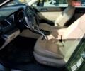 Субару Аутбек, об'ємом двигуна 2.5 л та пробігом 146 тис. км за 2800 $, фото 6 на Automoto.ua