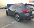 Субару Аутбек, об'ємом двигуна 2.5 л та пробігом 108 тис. км за 17200 $, фото 8 на Automoto.ua
