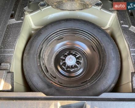 Субару Аутбек, объемом двигателя 2.5 л и пробегом 129 тыс. км за 20899 $, фото 20 на Automoto.ua