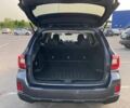 Субару Аутбек, об'ємом двигуна 2.5 л та пробігом 108 тис. км за 17200 $, фото 37 на Automoto.ua