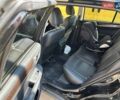 Субару Аутбек, объемом двигателя 2.5 л и пробегом 105 тыс. км за 18500 $, фото 8 на Automoto.ua