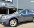 Субару Аутбек, об'ємом двигуна 2.5 л та пробігом 72 тис. км за 15490 $, фото 7 на Automoto.ua