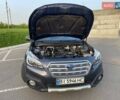 Субару Аутбек, об'ємом двигуна 2.5 л та пробігом 108 тис. км за 17200 $, фото 42 на Automoto.ua
