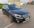 Субару Аутбек, об'ємом двигуна 2.5 л та пробігом 108 тис. км за 17200 $, фото 20 на Automoto.ua