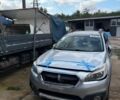 Субару Аутбек, объемом двигателя 2.5 л и пробегом 262 тыс. км за 6900 $, фото 1 на Automoto.ua