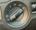 Субару Аутбек, объемом двигателя 2.5 л и пробегом 262 тыс. км за 6900 $, фото 5 на Automoto.ua