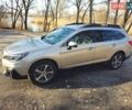 Субару Аутбек, об'ємом двигуна 2.5 л та пробігом 169 тис. км за 16500 $, фото 1 на Automoto.ua