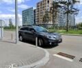 Субару Аутбек, об'ємом двигуна 2.5 л та пробігом 72 тис. км за 15490 $, фото 24 на Automoto.ua