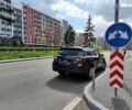 Субару Аутбек, об'ємом двигуна 2.5 л та пробігом 72 тис. км за 15490 $, фото 22 на Automoto.ua