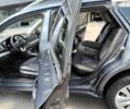 Субару Аутбек, об'ємом двигуна 2.5 л та пробігом 72 тис. км за 15490 $, фото 5 на Automoto.ua