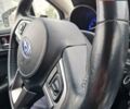 Субару Аутбек, объемом двигателя 2.46 л и пробегом 120 тыс. км за 15500 $, фото 9 на Automoto.ua
