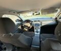 Субару Аутбек, объемом двигателя 2.5 л и пробегом 262 тыс. км за 6900 $, фото 2 на Automoto.ua